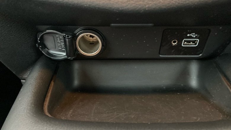 Nissan Juke 1.0 DiG-T 114 N-Connecta 5dr Petrol Hatchback